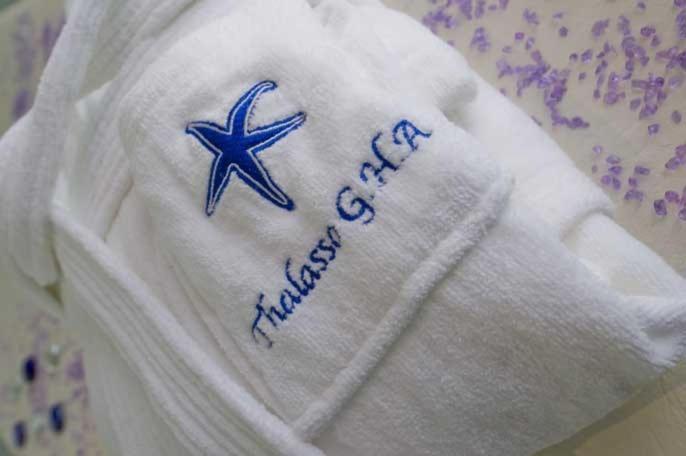 Grand Hotel Astoria Grado Exterior photo