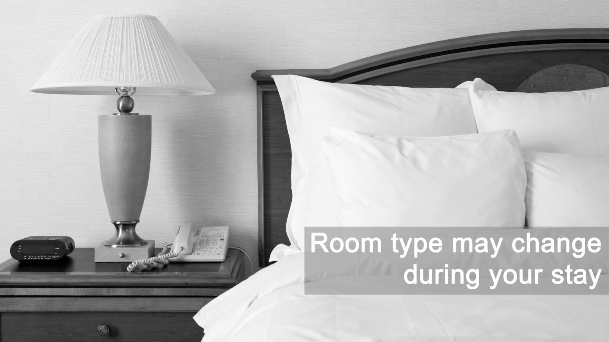 Grand Hotel Astoria Grado Room photo