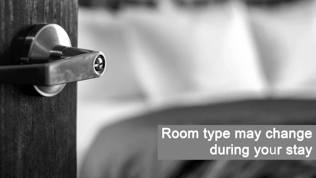 Grand Hotel Astoria Grado Room photo